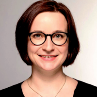 Maria Deingruber